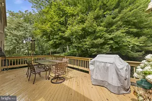 120 Summit Dr, Phoenixville, PA 19460 - Photo 47