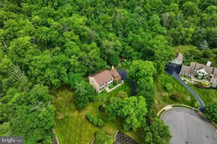 120 Summit Dr, Phoenixville, PA 19460 - Photo 63