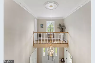 120 Summit Drive, Phoenixville, PA 19460 - Photo 23