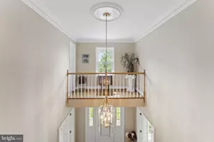 120 Summit Dr, Phoenixville, PA 19460 - Photo 23