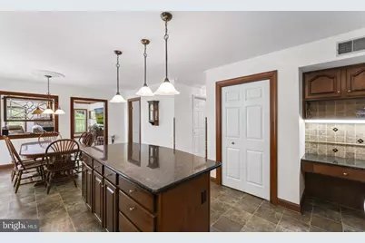 120 Summit Drive, Phoenixville, PA 19460 - Photo 13