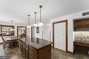 120 Summit Dr, Phoenixville, PA 19460 - Photo 13