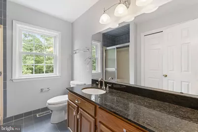 120 Summit Drive, Phoenixville, PA 19460 - Photo 41