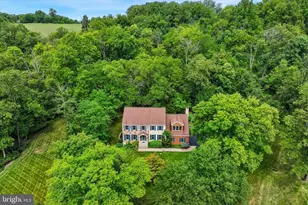 120 Summit Dr, Phoenixville, PA 19460 - Photo 59
