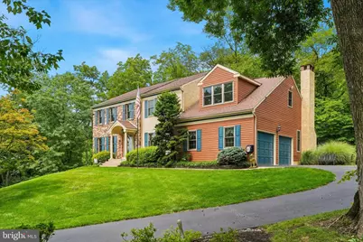 120 Summit Drive, Phoenixville, PA 19460 - Photo 69