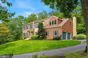 120 Summit Dr, Phoenixville, PA 19460 - Photo 69