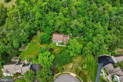 120 Summit Drive, Phoenixville, PA 19460 - Photo 61