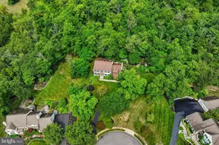 120 Summit Dr, Phoenixville, PA 19460 - Photo 61