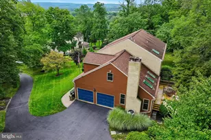 120 Summit Dr, Phoenixville, PA 19460 - Photo 53