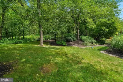 120 Summit Drive, Phoenixville, PA 19460 - Photo 57