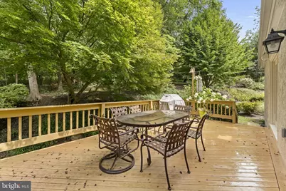 120 Summit Drive, Phoenixville, PA 19460 - Photo 5