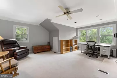 120 Summit Drive, Phoenixville, PA 19460 - Photo 29