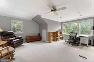120 Summit Dr, Phoenixville, PA 19460 - Photo 29
