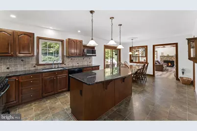 120 Summit Drive, Phoenixville, PA 19460 - Photo 9