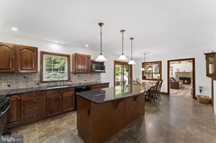 120 Summit Dr, Phoenixville, PA 19460 - Photo 9