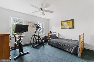 120 Summit Dr, Phoenixville, PA 19460 - Photo 43