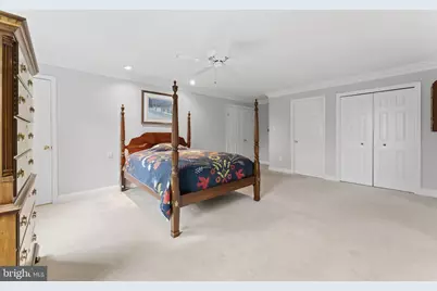 120 Summit Drive, Phoenixville, PA 19460 - Photo 25