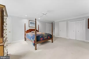 120 Summit Dr, Phoenixville, PA 19460 - Photo 25