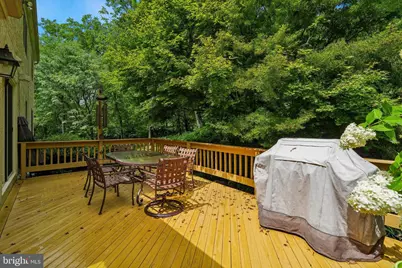 120 Summit Drive, Phoenixville, PA 19460 - Photo 45