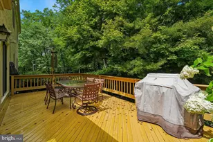120 Summit Dr, Phoenixville, PA 19460 - Photo 45