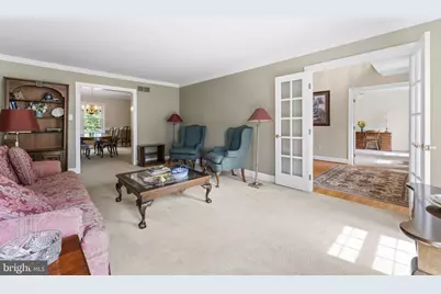 120 Summit Drive, Phoenixville, PA 19460 - Photo 19