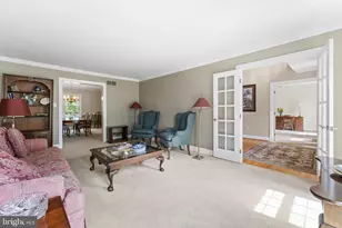120 Summit Dr, Phoenixville, PA 19460 - Photo 19