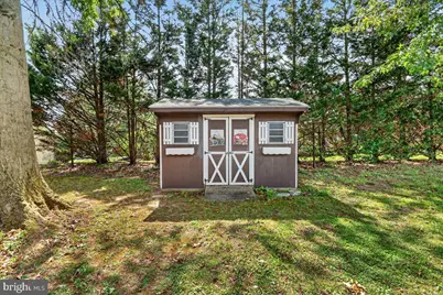 1532 Swamp Pike, Gilbertsville, PA 19525 - Photo 35