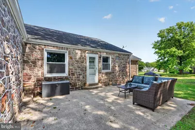 1532 Swamp Pike, Gilbertsville, PA 19525 - Photo 33