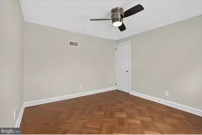 1532 Swamp Pike, Gilbertsville, PA 19525 - Photo 23