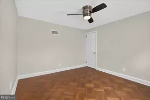1532 Swamp Pike, Gilbertsville, PA 19525 - Photo 23