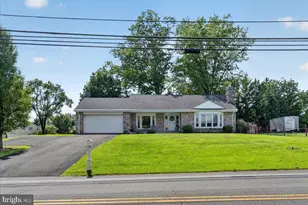 1532 Swamp Pike, Gilbertsville, PA 19525 - Photo 1