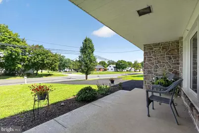 1532 Swamp Pike, Gilbertsville, PA 19525 - Photo 5