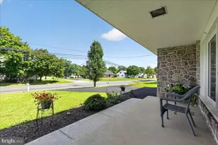 1532 Swamp Pike, Gilbertsville, PA 19525 - Photo 5