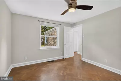 1532 Swamp Pike, Gilbertsville, PA 19525 - Photo 21