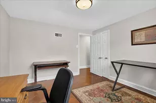 1532 Swamp Pike, Gilbertsville, PA 19525 - Photo 21