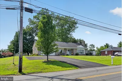 1532 Swamp Pike, Gilbertsville, PA 19525 - Photo 3