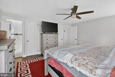 1532 Swamp Pike, Gilbertsville, PA 19525 - Photo 25