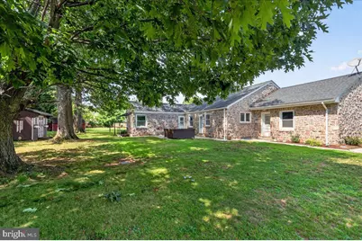 1532 Swamp Pike, Gilbertsville, PA 19525 - Photo 31