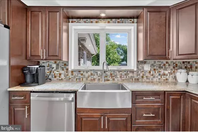 1532 Swamp Pike, Gilbertsville, PA 19525 - Photo 17
