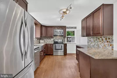 1532 Swamp Pike, Gilbertsville, PA 19525 - Photo 17