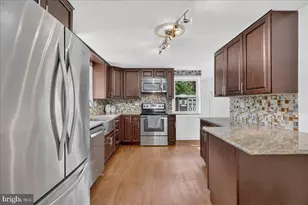1532 Swamp Pike, Gilbertsville, PA 19525 - Photo 17