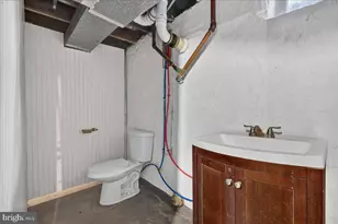 1532 Swamp Pike, Gilbertsville, PA 19525 - Photo 31