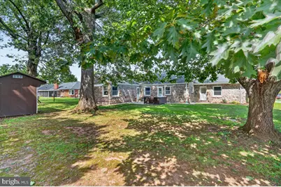 1532 Swamp Pike, Gilbertsville, PA 19525 - Photo 33