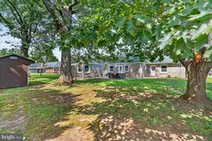 1532 Swamp Pike, Gilbertsville, PA 19525 - Photo 33
