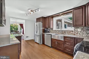 1532 Swamp Pike, Gilbertsville, PA 19525 - Photo 19