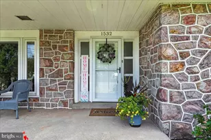 1532 Swamp Pike, Gilbertsville, PA 19525 - Photo 7