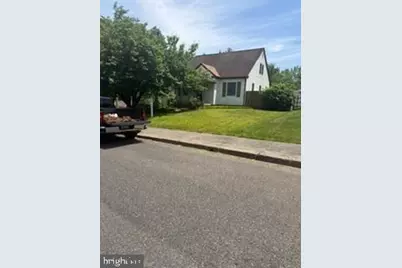 20 N Hartzell Avenue N, Telford, PA 18969 - Photo 1