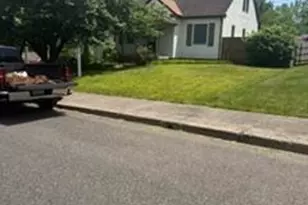 20 N Hartzell Ave N, Telford, PA 18969 - Photo 1