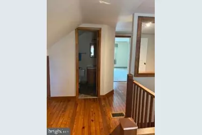 20 N Hartzell Avenue N, Telford, PA 18969 - Photo 11