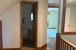 20 N Hartzell Ave N, Telford, PA 18969 - Photo 11